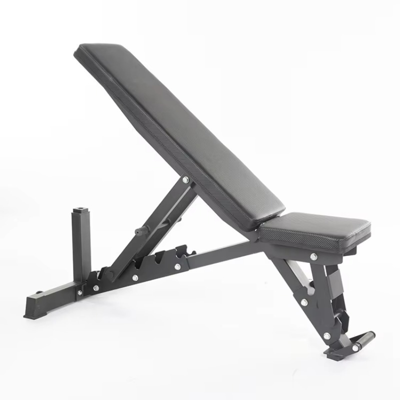 Fitness Sit up Weight Foldable - огляд і ціна Home Gym Weight