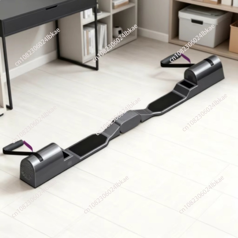 Multi-functional smart rope tr - огляд і ціна Home Gym Total Fitness