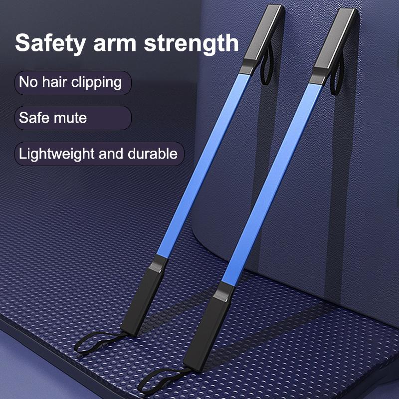 Hot Heavy Duty Arm Trainer Arm - огляд і ціна Home Gym Kit For Men