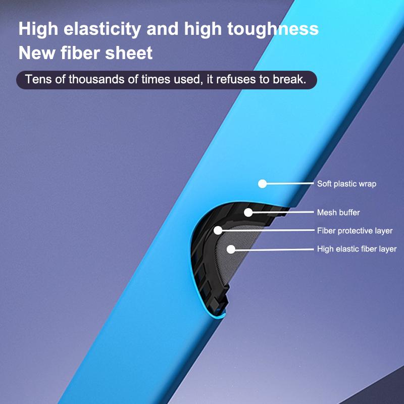 Hot Heavy Duty Arm Trainer Arm - огляд і ціна Home Gym Kit For Men
