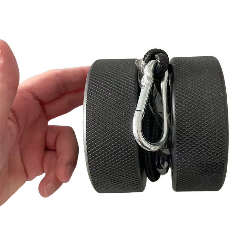 Pro Forearm Trainer - Adjustab - огляд і ціна Home Gym Pro