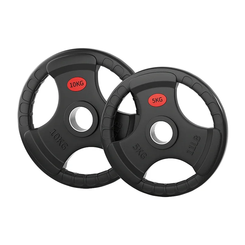Wholesale Custom Logo Free Sta - огляд і ціна Home Gym Essentials