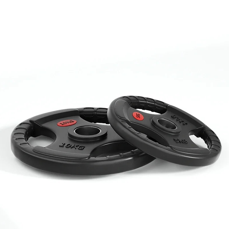 Wholesale Custom Logo Free Sta - огляд і ціна Home Gym Essentials