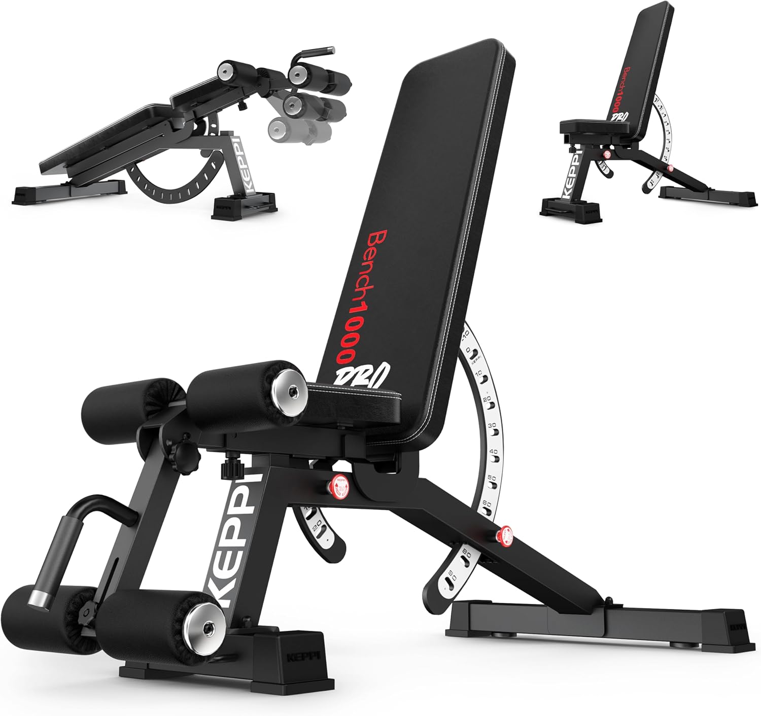 Home Gym Strength Training Wei - огляд і ціна Home Gym Weight