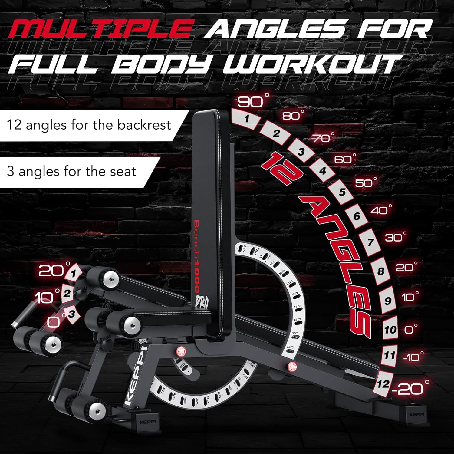 Home Gym Strength Training Wei - огляд і ціна Home Gym Weight