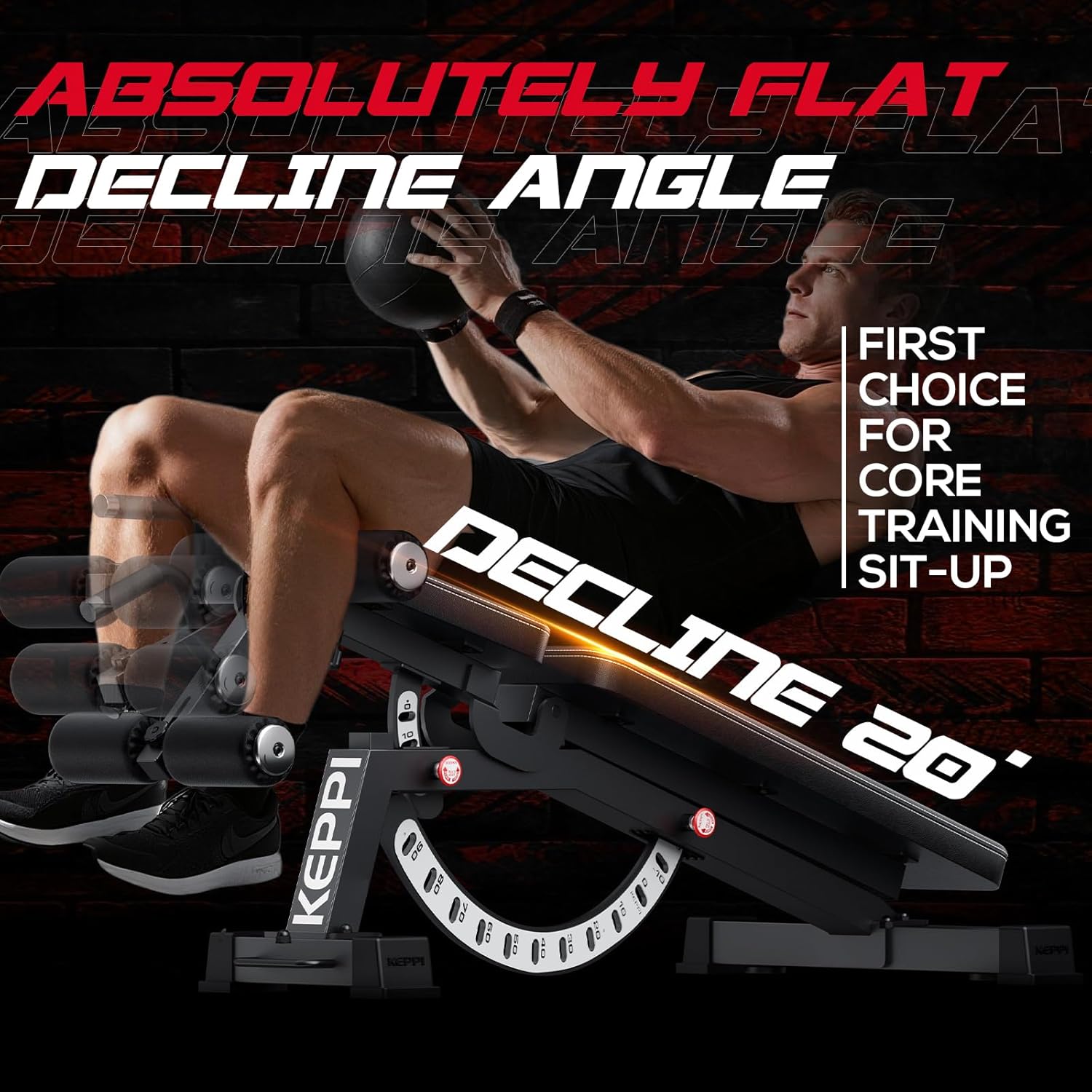 Home Gym Strength Training Wei - огляд і ціна Home Gym Weight