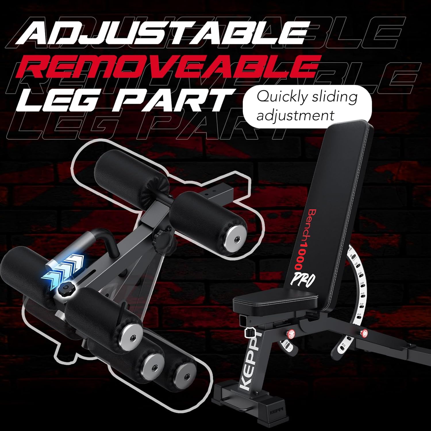 Home Gym Strength Training Wei - огляд і ціна Home Gym Weight