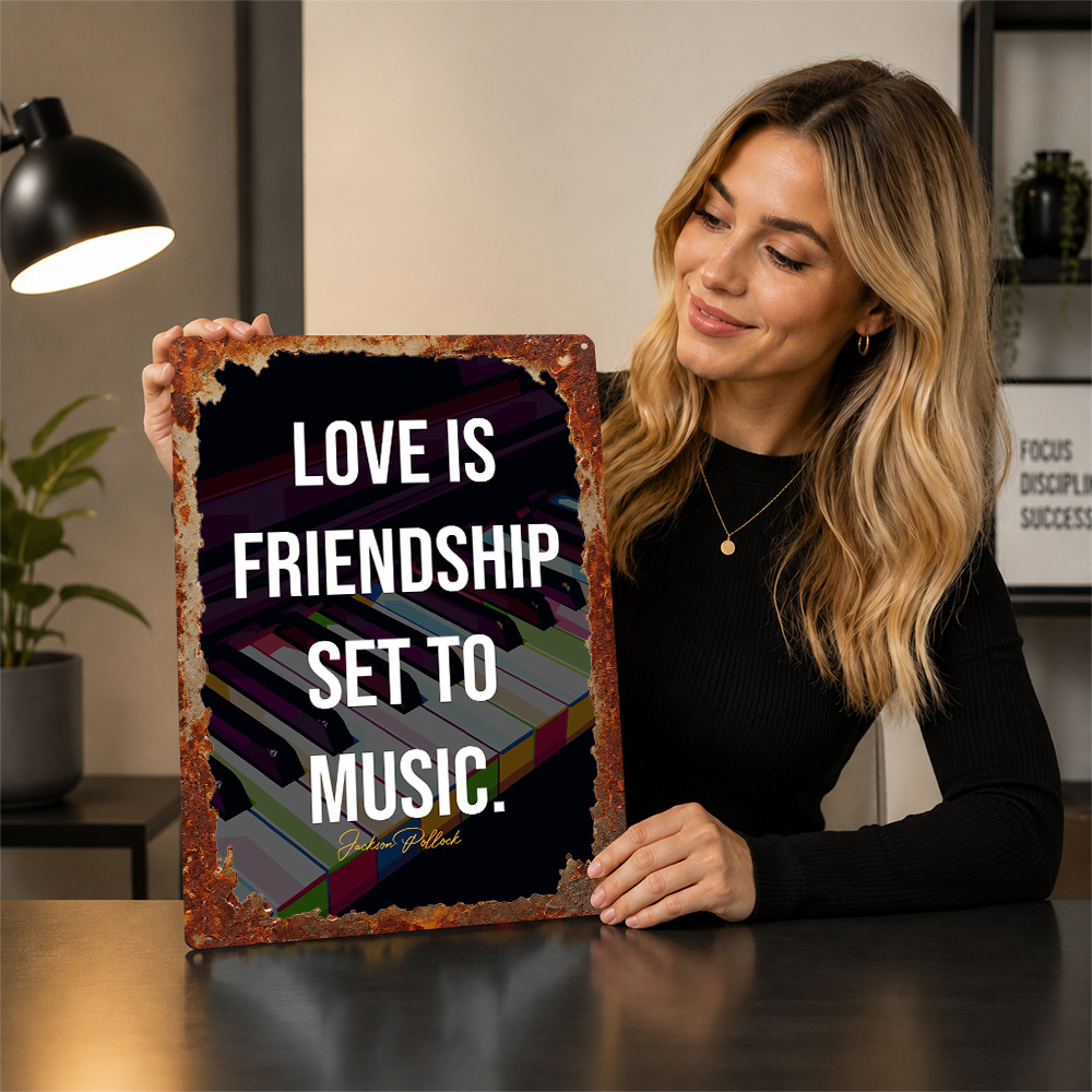 Piano Quotes Poster Quote Wall - огляд і ціна Home Gym Quotes